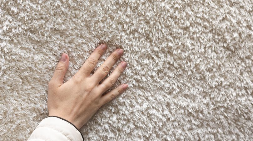 Why Is My Carpet Rippling And Lumpy After Being Professionally Cleaned Why Is My Carpet Rippling And Lumpy After Being Professionally Cleaned Why Is My Carpet Rippling And Lumpy After Being Professionally Cleaned