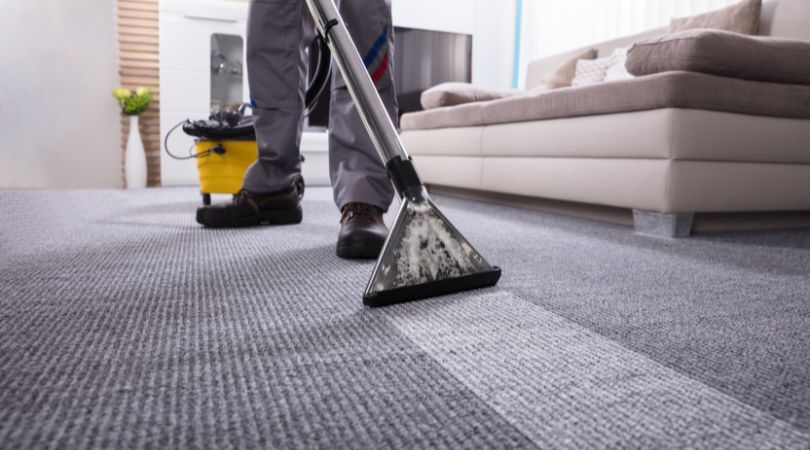 Why You Should Say No To Grocery Store Carpet Cleaning Machine Rentals In Aurora Co