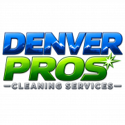 Denver Pros Logo