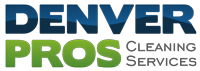 Denver Pros Logo