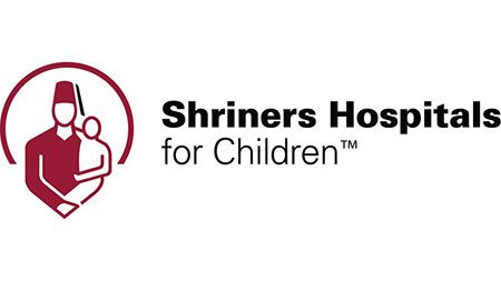 Shriners Hospital for Children
