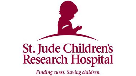 St. Jude Children's Research Hospital 