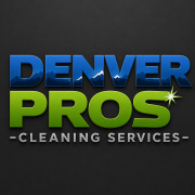 Denver Pros Logo