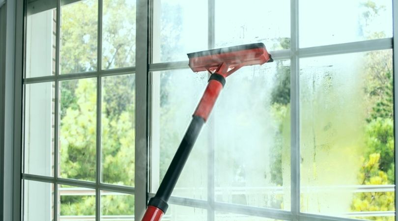 Window Cleaners Midlands