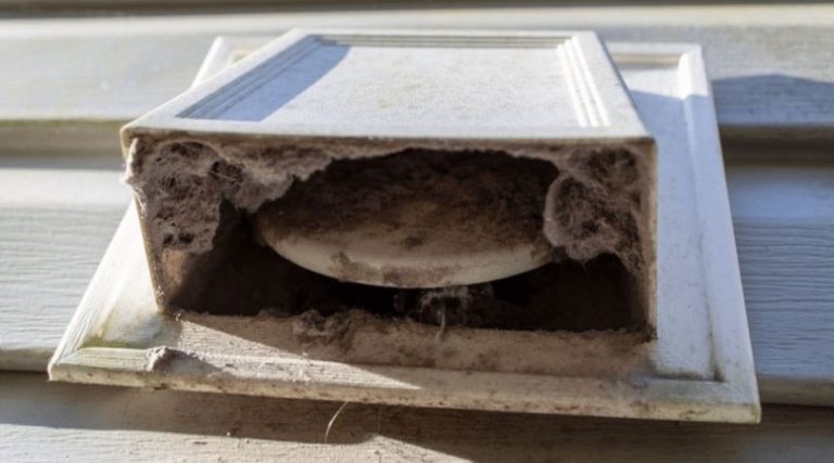 how-often-should-dryer-vents-be-cleaned