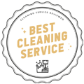 Three Best Rated Best Business of 2021 Badge