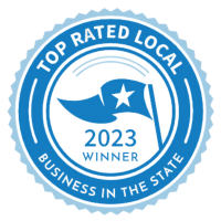 2023 Badge
