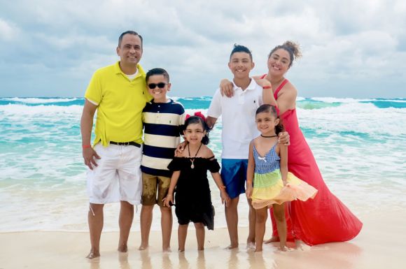 Denver Pros Family Owned Business